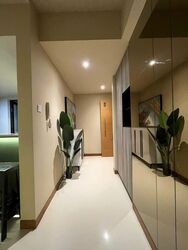 Savannah Condopark (D18), Condominium #571852581